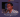 Rija ramanantoanina‍ en concert au Piment Café Behoririka‍