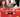 Rija ramanantoanina‍, Lalatiana‍ & Fanja Andriamanantena‍  - Groupe Scolaire Saint-Charles Athis-Mons France‍