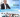Rija ramanantoanina‍ - rindran-kira ara-pilazantsara - Groupe Scolaire Saint-Charles Athis-Mons France‍