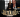 Rija ramanantoanina‍ - Salon Firat Saint-Germain Les Corbeil‍