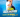 Rija rasolondraibe‍ - Espace Faneva Ambatolampy‍