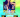 Rijade‍ en show case La Sirene Ambatoloaka‍