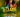 Rijade‍ - Golden Night Ambilobe‍