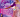 Rijade‍ - Marina Blue Toliary