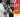 Rina Raza'F en live au Urban Café Antsahabe‍
