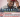 Rina Raza'F‍ musique acoustique Chillout Café Ambondrona‍