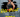 Rita Privat‍ - Bar Mamaze Tanambao