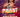 Rita Privat‍ en cabaret - Bateau de Noah Morafeno