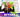 Rivera‍ grand cabaret - L'avenir Hotel Chez Maxime 67Ha‍