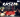 Rnszm - Groupe Scolaire Saint-Charles Athis-Mons France‍