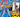Robbie‍ & Lar'son‍ grand complet au Bonara-Be 67ha‍
