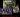 Rock'n Bira Ghost, Vanja, Mortuary La Palette Antsirabe