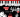 Rock'n Jazz - Mac Amande Caffe Courbevoie avec Ella Rabeson‍ , Dillie‍