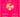 Zanaka adala, Under the sun, Mortuary, Alchemiste, Fatalism, Zo Lenine, Faniry - Njiva Quartet, Tong