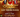 Rodorodom-pifaliana - Elidiot‍ Tence Mena‍ Havana‍ - Asia & Africa Hotel Ivato
