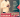 Rojo Ny Avo‍ - concert de promotion au CCESCA Antanimena‍