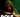 Rolf‍ en concert Is'Art Galerie‍