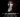 Rolf‍ - en concert  No Comment Bar Isoraka‍