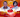 Rolly‍ & Inah‍ fitiavana be duo d'or au Restaurant Telozoro‍