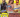 Rombo Vita bacc - Ifanadiana - Kianjan'ny Fahaleovantena‍ Malm Martiora‍ Tsiky Jolie‍ Nathan's‍