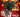 Romeo‍ en showcase à Discothèque Boite Noire Antsiranana - Madagasikara‍