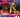 Rootsikalo‍ & Berman en concert  L'avenir Hotel Chez Maxime 67Ha‍