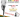 Rootsikalo‍ en showcase exclusif - Madagascar Underground Antsahavola