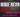 Rootsikalo‍ & Mr Sayda‍ en live acoustique Peace & Rose 67Ha‍
