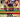 Rootsikalo‍, Ms Root's 514‍, Liwaness‍, Moor Bar Snack Karaoke‍