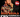 Rootsikalo‍ muzik for life au D.Jess Ampandrana