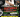 Rootsikalo‍ - Night Club Destiny Tsididy