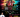 Rootsikalo‍ - Night Club Destiny Tsididy‍