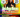 Rootsikalo‍ - roots reggae dancehall - #