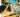 Rootsikalo‍ sound - Chillout Café Ambondrona‍