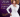 Roseliane‍ en concert au 59 RIVOLI Paris‍