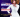 Roseliane‍ en concert Bonara-Be 67ha‍