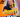 Rossy‍ - Andapa