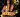 Rossy‍ en live au Neptune Toamasina‍