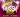 Rossy en live - Dj Dina en clubbing - Salle Le Phoxel