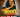 Rossy‍ - Tour Sava 2019 - Tsarahita
