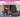 Ruptures familiales à Madagascar : quelle place pour l'enfant? IFM - Institut Français de Madagascar‍