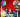 RyKala Vazo‍ en concert Espace La Famille Salazamay‍