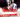 Sa-Roy‍ tremplins gratuit - Vakok'Arts Trano Toliary‍