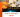 Said‍ & Alexis‍ - Vakok'Arts Trano Toliary‍
