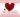 Saint-Valentin aux Roches rouges - animation groupe Ny Antsiva