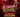 Saint Valentin Bal Masqué - Baladin Sambava‍
