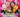 Saint Valentin - Karafun's Karaoke‍