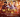 Salanitra isika roa - Bekoto‍ Nate Tex‍ Rak Roots‍ - Le Voilier 91 La Norville‍