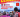 Salon de l'étudiant spécial rentrée Janvier 2017 - Palais des Sports Mahamasina‍