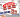 Salon des mines du pétrole et de l'équipement - Mining Business Center Ivato‍